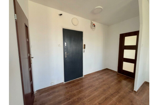 Warszawa, Ursyn&oacute;w, Wiolinowa, Ursyn&oacute;w ul. Wiolinowa⭐2 pok.+balkon /  42,1m2 / METRO Ursyn&oacute;w 2 minuty