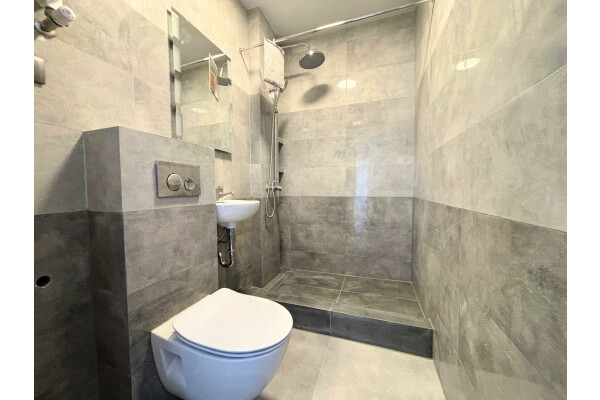 Warszawa, Ursyn&oacute;w, Wiolinowa, Ursyn&oacute;w ul. Wiolinowa⭐2 pok.+balkon /  42,1m2 / METRO Ursyn&oacute;w 2 minuty