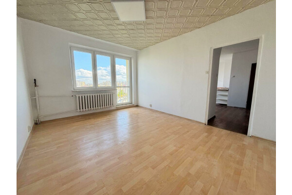Warszawa, Ursyn&oacute;w, Wiolinowa, Ursyn&oacute;w ul. Wiolinowa⭐2 pok.+balkon /  42,1m2 / METRO Ursyn&oacute;w 2 minuty