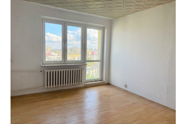 Warszawa, Ursyn&oacute;w, Wiolinowa, Ursyn&oacute;w ul. Wiolinowa⭐2 pok.+balkon /  42,1m2 / METRO Ursyn&oacute;w 2 minuty
