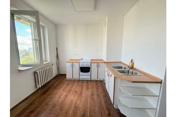 Warszawa, Ursyn&oacute;w, Wiolinowa, Ursyn&oacute;w ul. Wiolinowa⭐2 pok.+balkon /  42,1m2 / METRO Ursyn&oacute;w 2 minuty