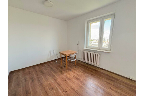 Warszawa, Ursyn&oacute;w, Wiolinowa, Ursyn&oacute;w ul. Wiolinowa⭐2 pok.+balkon /  42,1m2 / METRO Ursyn&oacute;w 2 minuty