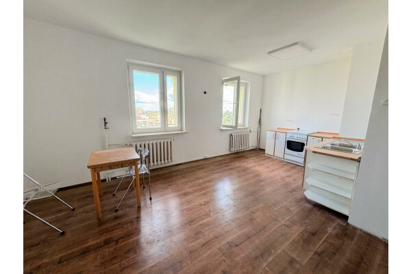Warszawa, Ursyn&oacute;w, Wiolinowa, Ursyn&oacute;w ul. Wiolinowa⭐2 pok.+balkon /  42,1m2 / METRO Ursyn&oacute;w 2 minuty