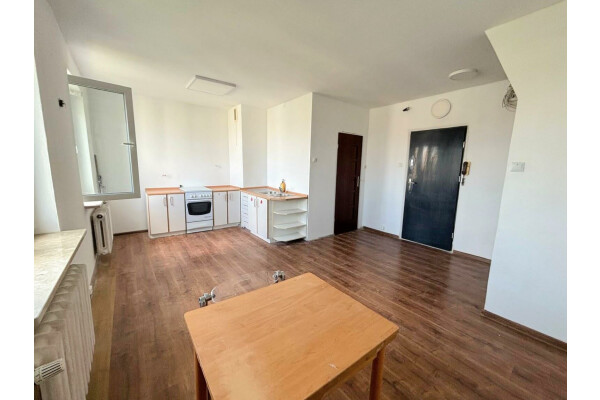 Warszawa, Ursyn&oacute;w, Wiolinowa, Ursyn&oacute;w ul. Wiolinowa⭐2 pok.+balkon /  42,1m2 / METRO Ursyn&oacute;w 2 minuty