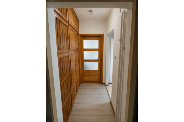 Warszawa, Wola, Monte Cassino, Wola Monte Cassino⭐️2 pok.+balkon / po remoncie⭐obok parki  METRO 6min