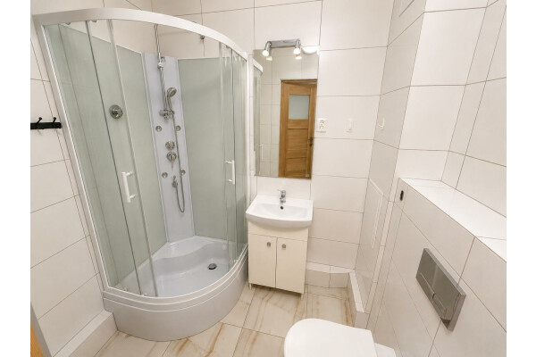 Warszawa, Wola, Monte Cassino, Wola Monte Cassino⭐️2 pok.+balkon / po remoncie⭐obok parki  METRO 6min