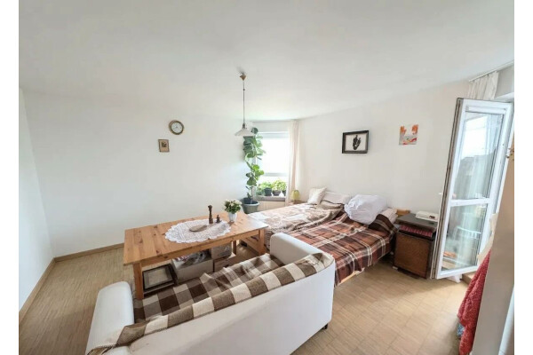 Warszawa, Targ&oacute;wek, Ludwika Kondratowicza, Targ&oacute;wek Kondratowicza⭐60m2+balkon+garaż // Metro Kondratowicza 2 min