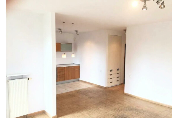 Warszawa, Targ&oacute;wek, Ludwika Kondratowicza, Targ&oacute;wek Kondratowicza⭐60m2+balkon+garaż // Metro Kondratowicza 2 min