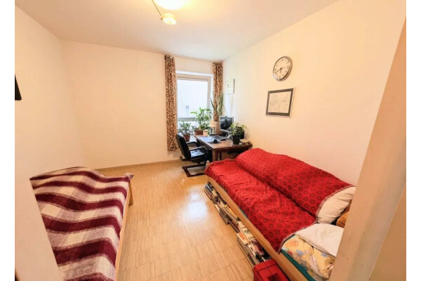 Warszawa, Targ&oacute;wek, Ludwika Kondratowicza, Targ&oacute;wek Kondratowicza⭐60m2+balkon+garaż // Metro Kondratowicza 2 min
