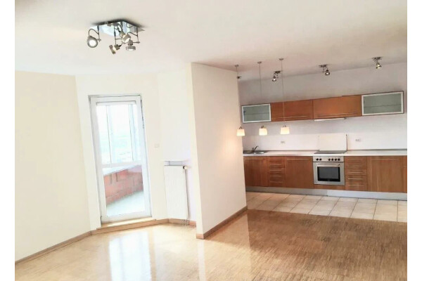 Warszawa, Targ&oacute;wek, Ludwika Kondratowicza, Targ&oacute;wek Kondratowicza⭐60m2+balkon+garaż // Metro Kondratowicza 2 min