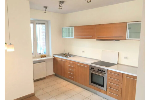 Warszawa, Targ&oacute;wek, Ludwika Kondratowicza, Targ&oacute;wek Kondratowicza⭐60m2+balkon+garaż // Metro Kondratowicza 2 min