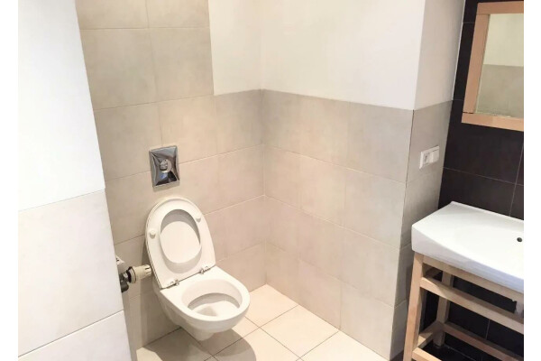 Warszawa, Targ&oacute;wek, Ludwika Kondratowicza, Targ&oacute;wek Kondratowicza⭐60m2+balkon+garaż // Metro Kondratowicza 2 min