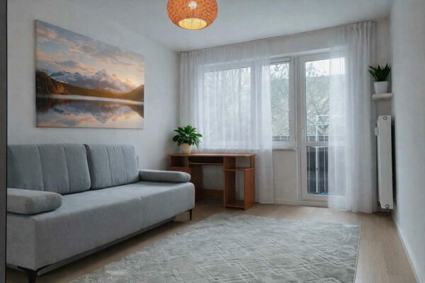 Warszawa, mazowieckie, Mieszkanie na sprzedaż