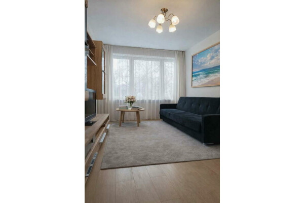 Warszawa, Ursus, Orląt Lwowskich, Ursus Orląt Lwowskich⭐62,2m2 / 4 pokoje+kuchnia⭐URSUS NIEDZWIADEK 6min