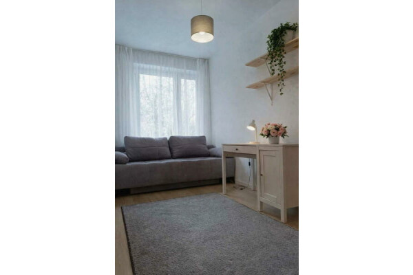 Warszawa, Ursus, Orląt Lwowskich, Ursus Orląt Lwowskich⭐62,2m2 / 4 pokoje+kuchnia⭐URSUS NIEDZWIADEK 6min