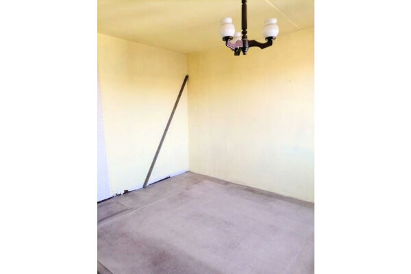 Chorz&oacute;w, Batory, Trzyniecka, Chorz&oacute;w Batory ul. Trzyniecka⭐70 m2 / 4 pokoje + balkon !