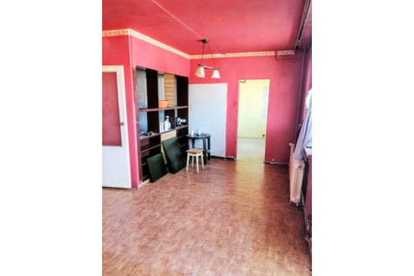 Chorz&oacute;w, Batory, Trzyniecka, Chorz&oacute;w Batory ul. Trzyniecka⭐70 m2 / 4 pokoje + balkon !