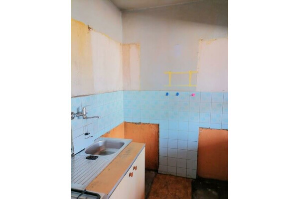 Chorz&oacute;w, Batory, Trzyniecka, Chorz&oacute;w Batory ul. Trzyniecka⭐70 m2 / 4 pokoje + balkon !