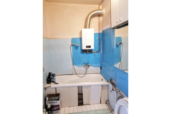 Chorz&oacute;w, Batory, Trzyniecka, Chorz&oacute;w Batory ul. Trzyniecka⭐70 m2 / 4 pokoje + balkon !