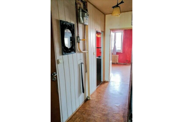 Chorz&oacute;w, Batory, Trzyniecka, Chorz&oacute;w Batory ul. Trzyniecka⭐70 m2 / 4 pokoje + balkon !