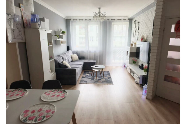 Warszawa, Białołęka, Aluzyjna, Białołęka ul. Aluzyjna ⭐2 pokoje / 51m2+balkon+garaż⭐przy Modlińskiej