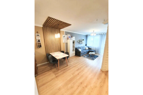 Warszawa, Białołęka, Aluzyjna, Białołęka ul. Aluzyjna ⭐2 pokoje / 51m2+balkon+garaż⭐przy Modlińskiej