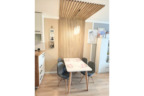 Warszawa, Białołęka, Aluzyjna, Białołęka ul. Aluzyjna ⭐2 pokoje / 51m2+balkon+garaż⭐przy Modlińskiej