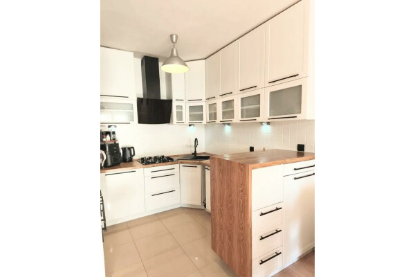 Warszawa, Białołęka, Aluzyjna, Białołęka ul. Aluzyjna ⭐2 pokoje / 51m2+balkon+garaż⭐przy Modlińskiej