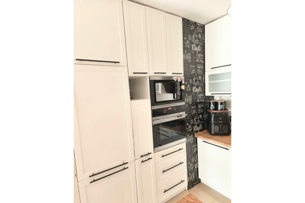 Warszawa, Białołęka, Aluzyjna, Białołęka ul. Aluzyjna ⭐2 pokoje / 51m2+balkon+garaż⭐przy Modlińskiej