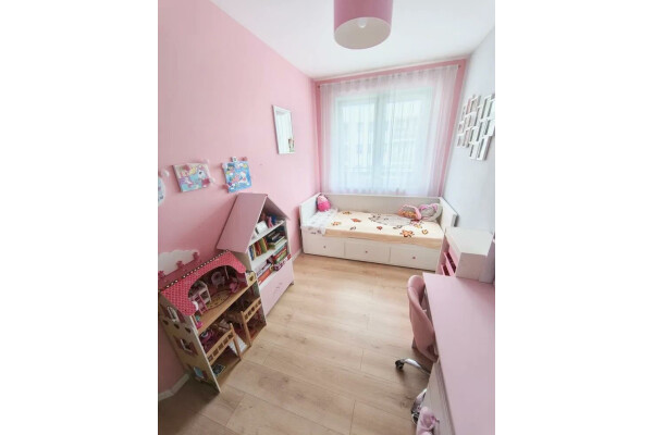 Warszawa, Białołęka, Aluzyjna, Białołęka ul. Aluzyjna ⭐2 pokoje / 51m2+balkon+garaż⭐przy Modlińskiej