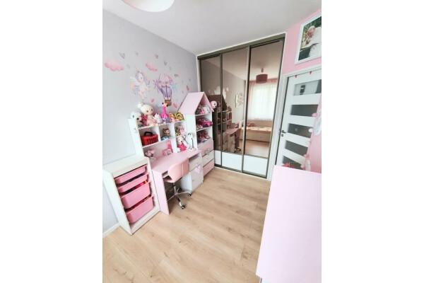 Warszawa, Białołęka, Aluzyjna, Białołęka ul. Aluzyjna ⭐2 pokoje / 51m2+balkon+garaż⭐przy Modlińskiej