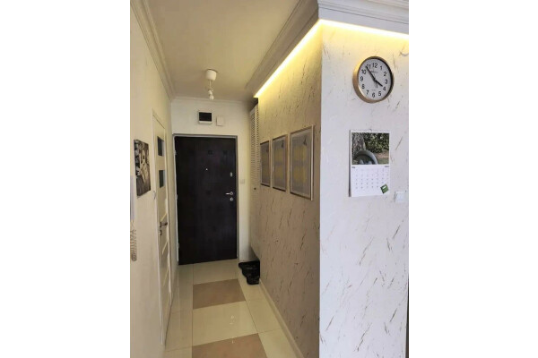 Warszawa, Białołęka, Aluzyjna, Białołęka ul. Aluzyjna ⭐2 pokoje / 51m2+balkon+garaż⭐przy Modlińskiej
