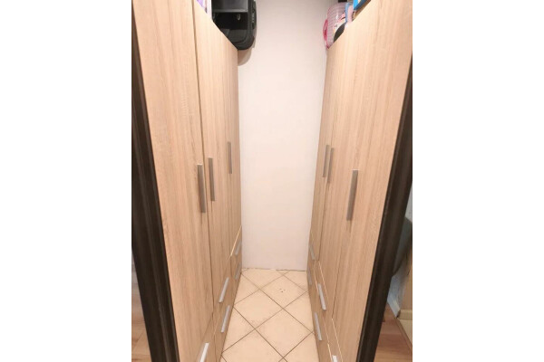 Warszawa, Białołęka, Aluzyjna, Białołęka ul. Aluzyjna ⭐2 pokoje / 51m2+balkon+garaż⭐przy Modlińskiej