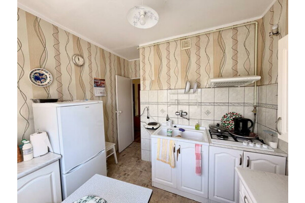 Bytom, Szombierki, Pomorska, Bytom Szombierki ul. Pomorska⭐45,8 m2 // 2 pokoje + balkon !