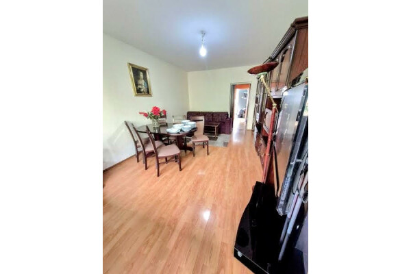 Katowice, Giszowiec, Miła, Katowice Giszowiec ul. Miła⭐61m2 // 3 pokoje+Balkon⭐SUPER Lokalizacja