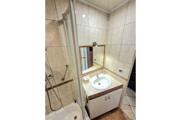 Katowice, Giszowiec, Miła, Katowice Giszowiec ul. Miła⭐61m2 // 3 pokoje+Balkon⭐SUPER Lokalizacja