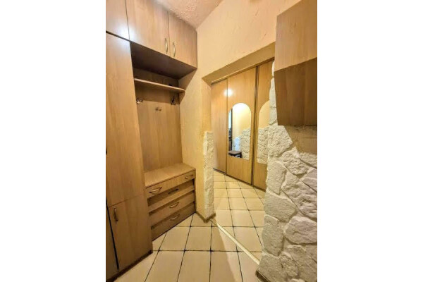 Katowice, Giszowiec, Miła, Katowice Giszowiec ul. Miła⭐61m2 // 3 pokoje+Balkon⭐SUPER Lokalizacja