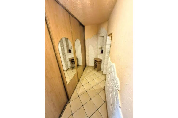 Katowice, Giszowiec, Miła, Katowice Giszowiec ul. Miła⭐61m2 // 3 pokoje+Balkon⭐SUPER Lokalizacja