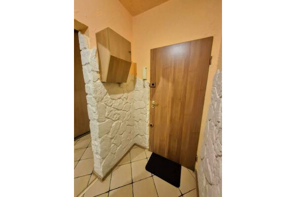 Katowice, Giszowiec, Miła, Katowice Giszowiec ul. Miła⭐61m2 // 3 pokoje+Balkon⭐SUPER Lokalizacja