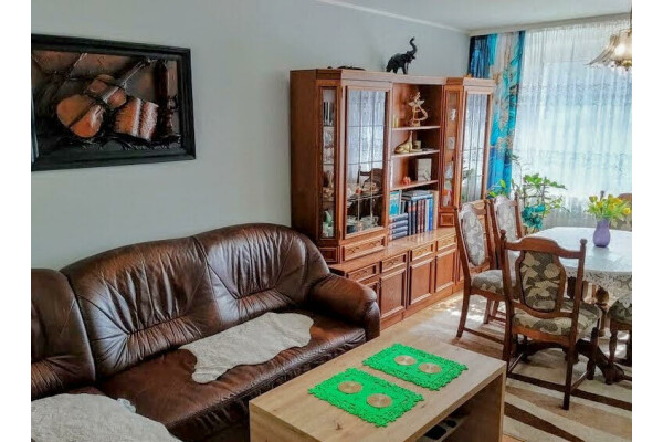 Gliwice, Łabędy, Rzeczycka, Gliwice Łabędy ul. Rzeczycka⭐60 m2 // 3 pokoje // Nowe budownictwo !