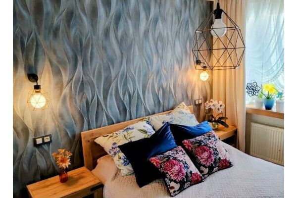 Gliwice, Łabędy, Rzeczycka, Gliwice Łabędy ul. Rzeczycka⭐60 m2 // 3 pokoje // Nowe budownictwo !