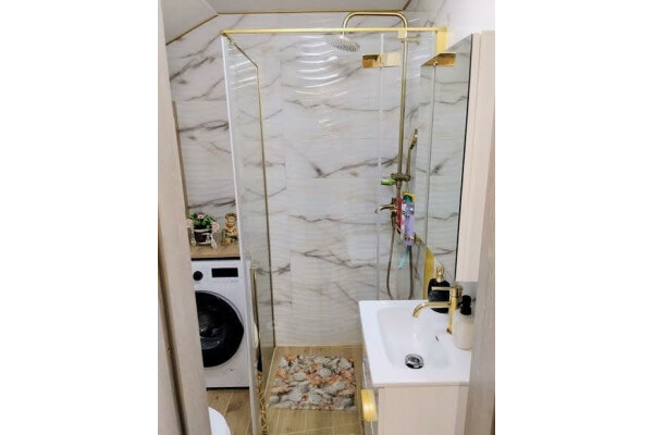Gliwice, Łabędy, Rzeczycka, Gliwice Łabędy ul. Rzeczycka⭐60 m2 // 3 pokoje // Nowe budownictwo !
