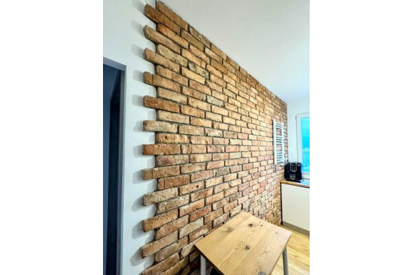 Warszawa, Mokot&oacute;w, Stegny, Iberyjska, Mokot&oacute;w Służew Iberyjska⭐3 pokoje /  56,8m2 + loggia TRAMWAJ