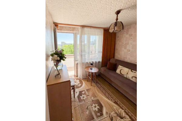 Krak&oacute;w, Krowodrza, gen. J&oacute;zefa Wybickiego, Krowodrza G&oacute;rka Wybickiego /Łokietka⭐3 pok+balkon TRAMWAJ Bratysławska