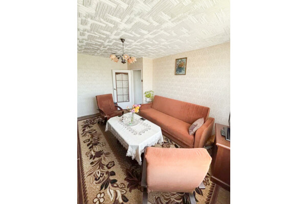 Krak&oacute;w, Krowodrza, gen. J&oacute;zefa Wybickiego, Krowodrza G&oacute;rka Wybickiego /Łokietka⭐3 pok+balkon TRAMWAJ Bratysławska