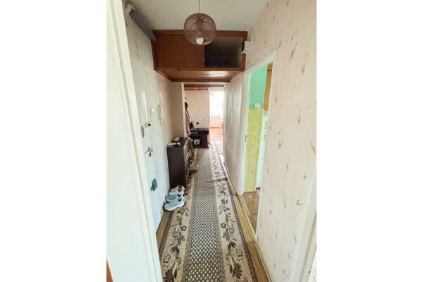 Krak&oacute;w, Krowodrza, gen. J&oacute;zefa Wybickiego, Krowodrza G&oacute;rka Wybickiego /Łokietka⭐3 pok+balkon TRAMWAJ Bratysławska