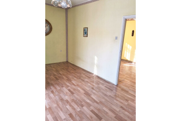 Ruda Śląska, Godula, Joanny, Ruda Śląska Godula ul. Joanny⭐ 48,6  m2 / 2 pok+ kuchnia+ 2 balkony !