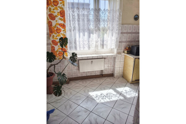 Ruda Śląska, Godula, Joanny, Ruda Śląska Godula ul. Joanny⭐ 48,6  m2 / 2 pok+ kuchnia+ 2 balkony !