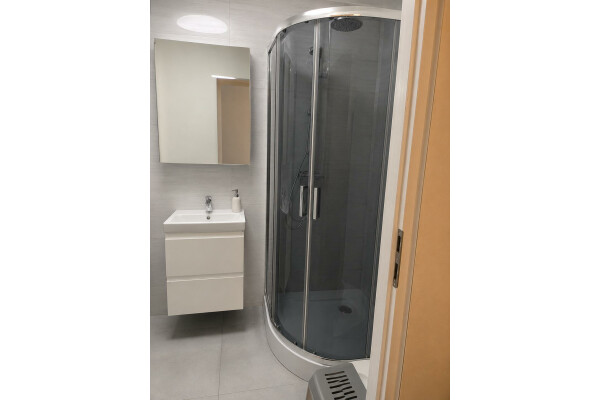 Warszawa, Wola, Nowolipki, Wola  ul. Nowolipki ⭐️47,9m2 , 2 pok + balkon⭐️tramawaj 3 min