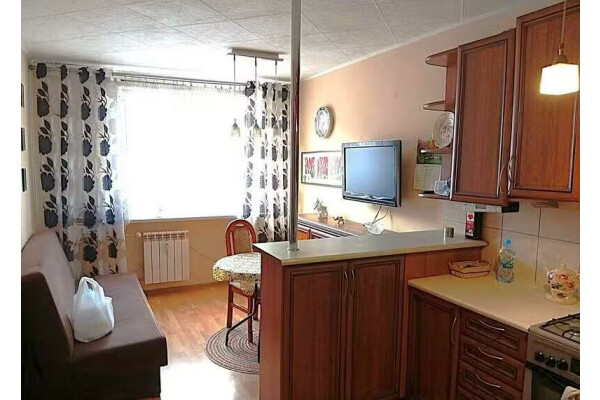 Zabrze, Centrum, Jana Matejki, Zabrze  Centrum  ul. Matejki 37.1 m2 // 2 pokoje+ kuchnia !